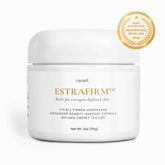 ESTRAFIRM™ For the Arms Menopause Changed