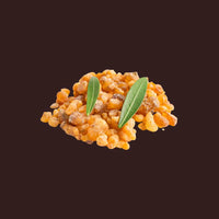 Boswellia Serrata Extract