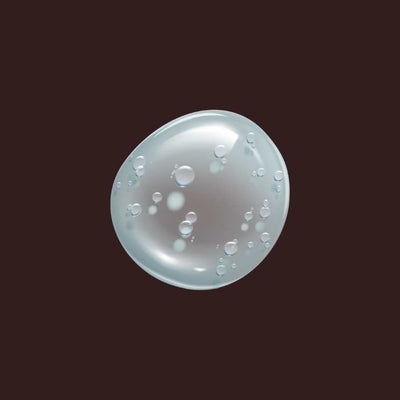 Hyaluronic Acid