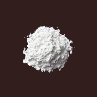 GlucosaGreen®