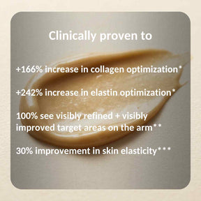 ESTRAFIRM™ For the Arms Menopause Changed