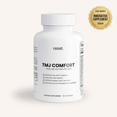 Feel free to chew, talk, and laugh again